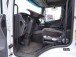 MB Axor 1840 ADR