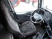 MB Axor 1840 ADR