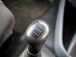 MB Axor 1840 ADR
