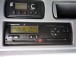 MB Axor 1840 ADR