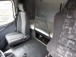 MB Axor 1840 ADR
