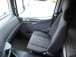 MB Axor 1840 ADR
