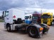 MB Axor 1840 ADR