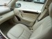 MB C220 Individual