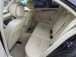 MB C220 Individual