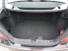 MB C220 Individual