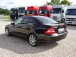 MB C220 Individual