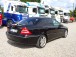 MB C220 Individual
