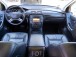 MB R350 4Matic