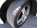 MB R350 4Matic