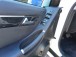 MB R350 4Matic
