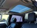 MB R350 4Matic