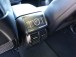 MB R350 4Matic