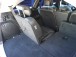 MB R350 4Matic