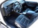 MB R350 4Matic