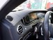MB S350 4Matic