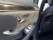 MB S350 4Matic