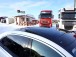 MB S350 4Matic