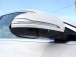 MB S350 4Matic