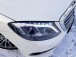 MB S350 4Matic