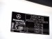 MB S350 4Matic