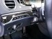 MB S350 4Matic