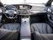 MB S350 4Matic