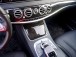 MB S350 4Matic