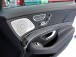 MB S350 4Matic