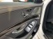 MB S350 4Matic