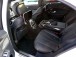 MB S350 4Matic