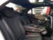 MB S350 4Matic