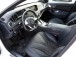 MB S350 4Matic