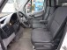 MB Sprinter 313 CDi