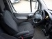 MB Sprinter 313 CDi