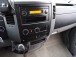 MB Sprinter 313 CDi