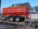 Muud Umega GPP23 