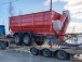 Muud Umega GPP23 