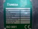 Muud Umega GPP23 