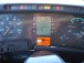 NEOPLAN N516 SHD