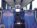 NEOPLAN N516 SHD