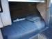 NEOPLAN N516 SHD