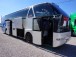 NEOPLAN N516 SHD