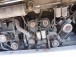 NEOPLAN N516 SHD