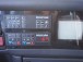 NEOPLAN N516 SHD