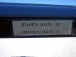 NEOPLAN N516 SHD