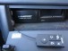 NEOPLAN N516 SHD