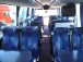 NEOPLAN N516 SHD