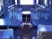 NEOPLAN N516 SHD