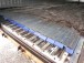 Reisch RSBS 35/24 LK